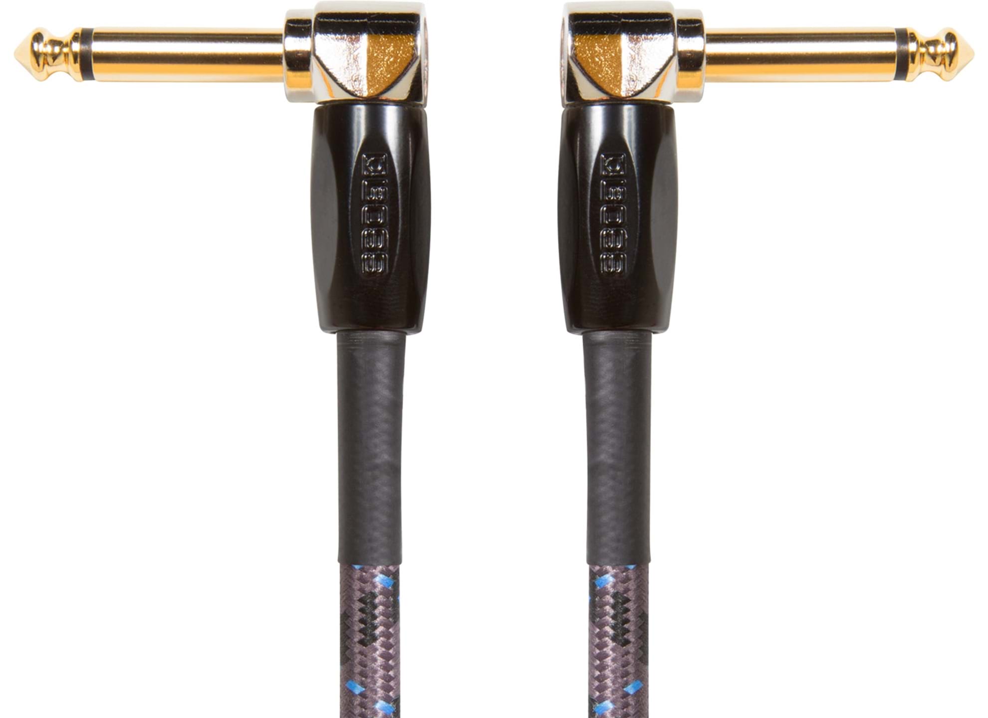 BIC-PC Patch Cable, 15 cm (3-pack)